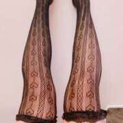 ヒメ日記 2024/12/30 23:30 投稿 るか 奥鉄オクテツ大阪