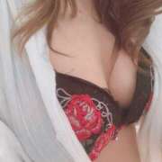 ヒメ日記 2025/01/02 11:30 投稿 るか 奥鉄オクテツ大阪