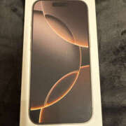 ヒメ日記 2025/01/02 19:55 投稿 るか 奥鉄オクテツ大阪