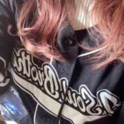 ヒメ日記 2025/01/03 14:10 投稿 るか 奥鉄オクテツ大阪