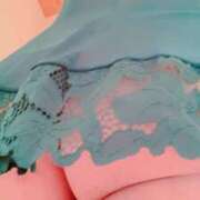 ヒメ日記 2025/02/08 09:05 投稿 るか 奥鉄オクテツ大阪