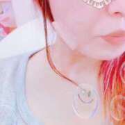 ヒメ日記 2025/02/12 00:30 投稿 るか 奥鉄オクテツ大阪