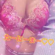 ヒメ日記 2025/04/27 12:10 投稿 るか 奥鉄オクテツ大阪