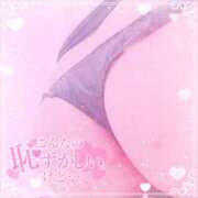 ヒメ日記 2025/05/08 12:45 投稿 るか 奥鉄オクテツ大阪