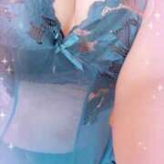 ヒメ日記 2025/05/10 08:00 投稿 るか 奥鉄オクテツ大阪