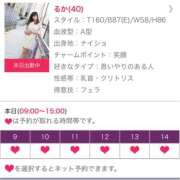 ヒメ日記 2025/05/24 11:10 投稿 るか 奥鉄オクテツ大阪