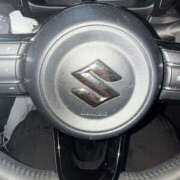 ヒメ日記 2025/05/29 18:30 投稿 るか 奥鉄オクテツ大阪