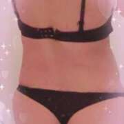 ヒメ日記 2025/06/04 17:10 投稿 るか 奥鉄オクテツ大阪