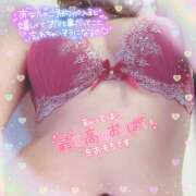 ヒメ日記 2025/06/14 09:15 投稿 るか 奥鉄オクテツ大阪