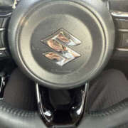 ヒメ日記 2025/06/22 18:00 投稿 るか 奥鉄オクテツ大阪