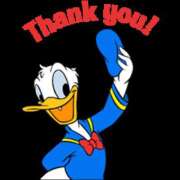 ヒメ日記 2025/06/22 20:30 投稿 るか 奥鉄オクテツ大阪