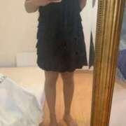 ヒメ日記 2025/06/29 09:00 投稿 るか 奥鉄オクテツ大阪