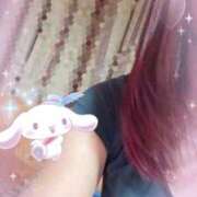 ヒメ日記 2025/07/20 10:50 投稿 るか 奥鉄オクテツ大阪