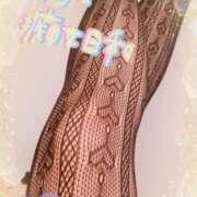 ヒメ日記 2025/07/21 10:30 投稿 るか 奥鉄オクテツ大阪