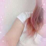 ヒメ日記 2025/07/21 13:00 投稿 るか 奥鉄オクテツ大阪