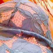 ヒメ日記 2025/07/26 10:30 投稿 るか 奥鉄オクテツ大阪