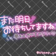 ヒメ日記 2025/08/01 23:55 投稿 るか 奥鉄オクテツ大阪
