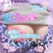 ヒメ日記 2025/11/30 15:00 投稿 るか 奥鉄オクテツ大阪