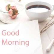 ヒメ日記 2025/12/14 10:45 投稿 るか 奥鉄オクテツ大阪