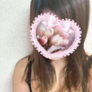 ヒメ日記 2026/01/01 15:20 投稿 るか 奥鉄オクテツ大阪