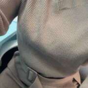 るか 13日午前中から、、お知らせ♥️ 奥鉄オクテツ大阪