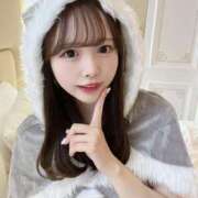 ヒメ日記 2024/12/23 02:51 投稿 あず 美少女制服学園CLASSMATE　五反田校