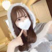 ヒメ日記 2024/12/23 21:10 投稿 あず 美少女制服学園CLASSMATE　五反田校