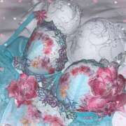 ヒメ日記 2024/12/24 05:48 投稿 あず 美少女制服学園CLASSMATE　五反田校