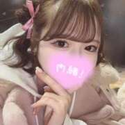 ヒメ日記 2024/12/24 05:50 投稿 あず 美少女制服学園CLASSMATE　五反田校