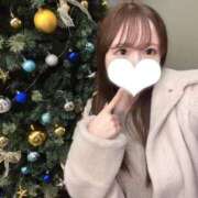 ヒメ日記 2024/12/24 06:13 投稿 あず 美少女制服学園CLASSMATE　五反田校