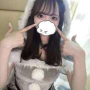 ヒメ日記 2024/12/25 08:19 投稿 あず 美少女制服学園CLASSMATE　五反田校