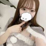 ヒメ日記 2024/12/25 14:38 投稿 あず 美少女制服学園CLASSMATE　五反田校