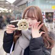 ヒメ日記 2025/01/11 23:38 投稿 あず 美少女制服学園CLASSMATE　五反田校