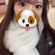 ヒメ日記 2025/01/16 21:46 投稿 あず 美少女制服学園CLASSMATE 五反田校