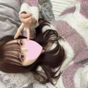 ヒメ日記 2025/01/17 04:05 投稿 あず 美少女制服学園CLASSMATE　五反田校