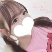 ヒメ日記 2025/01/21 20:45 投稿 あず 美少女制服学園CLASSMATE　五反田校