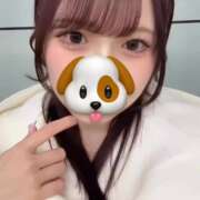 ヒメ日記 2025/02/06 18:42 投稿 あず 美少女制服学園CLASSMATE　五反田校