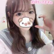 ヒメ日記 2025/02/06 21:12 投稿 あず 美少女制服学園CLASSMATE　五反田校