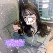 ヒメ日記 2025/02/25 20:18 投稿 あず 美少女制服学園CLASSMATE　五反田校