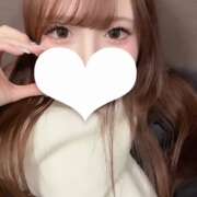 ヒメ日記 2025/02/28 21:25 投稿 あず 美少女制服学園CLASSMATE　五反田校