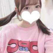 ヒメ日記 2025/03/01 01:55 投稿 あず 美少女制服学園CLASSMATE　五反田校