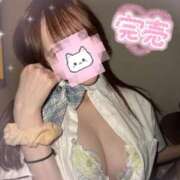 ヒメ日記 2025/03/01 05:48 投稿 あず 美少女制服学園CLASSMATE　五反田校