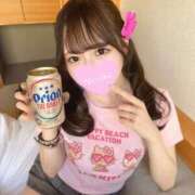 ヒメ日記 2025/04/08 21:20 投稿 あず 美少女制服学園CLASSMATE　五反田校