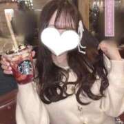 ヒメ日記 2025/04/09 00:01 投稿 あず 美少女制服学園CLASSMATE　五反田校