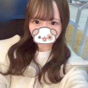 ヒメ日記 2025/04/09 05:32 投稿 あず 美少女制服学園CLASSMATE　五反田校