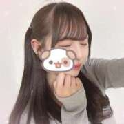 ヒメ日記 2025/04/17 15:15 投稿 あず 美少女制服学園CLASSMATE　五反田校