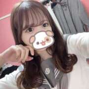 ヒメ日記 2025/04/18 00:04 投稿 あず 美少女制服学園CLASSMATE　五反田校