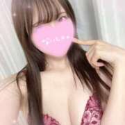 ヒメ日記 2025/04/18 05:40 投稿 あず 美少女制服学園CLASSMATE　五反田校