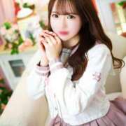 ヒメ日記 2025/05/01 00:15 投稿 あず 美少女制服学園CLASSMATE　五反田校