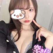 ヒメ日記 2025/05/01 01:48 投稿 あず 美少女制服学園CLASSMATE　五反田校